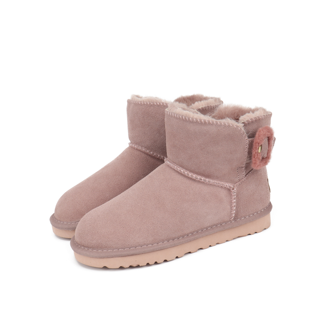 3627- UGG 37.12$  CODE 279-623 gallery