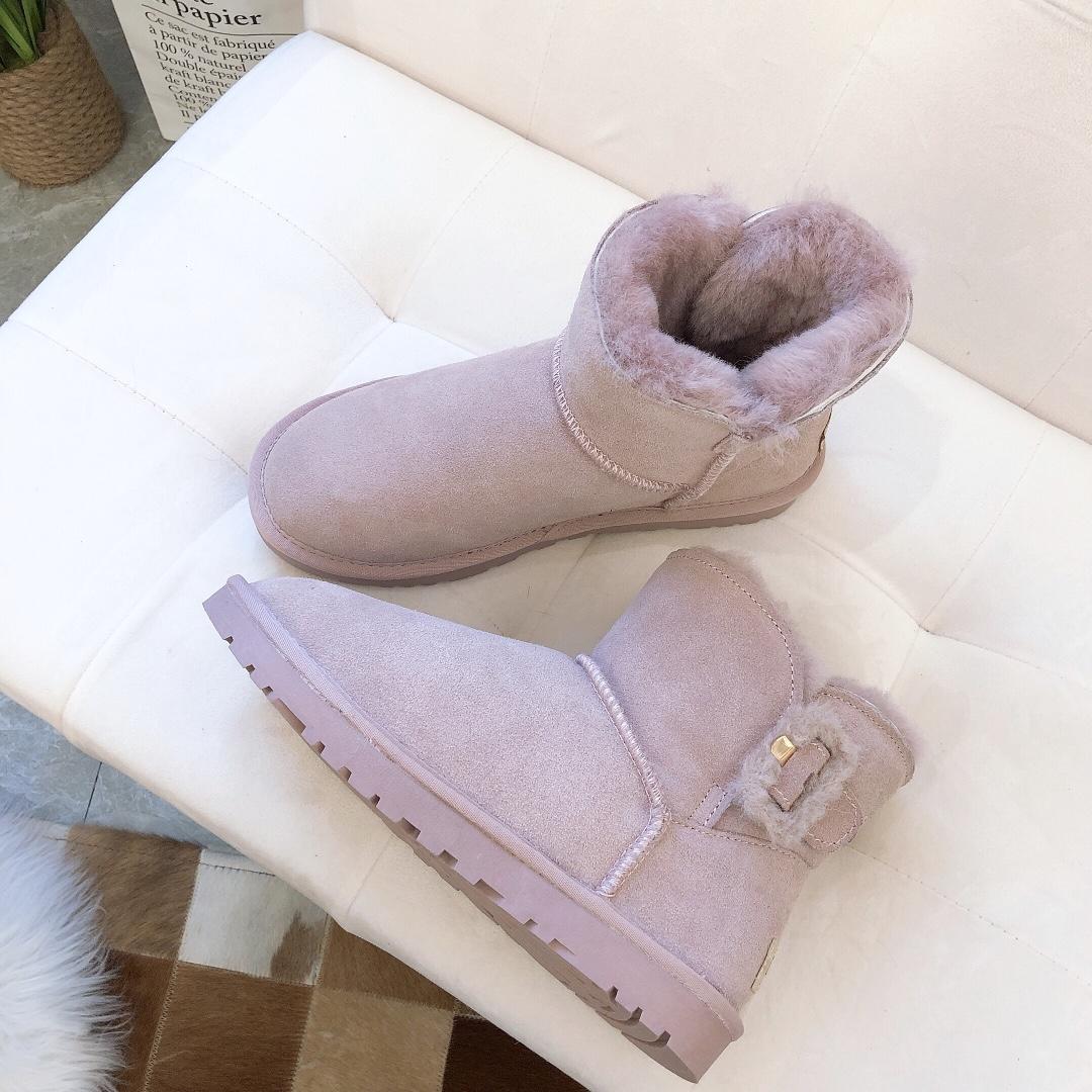 3627- UGG 37.12$  CODE 279-623 gallery