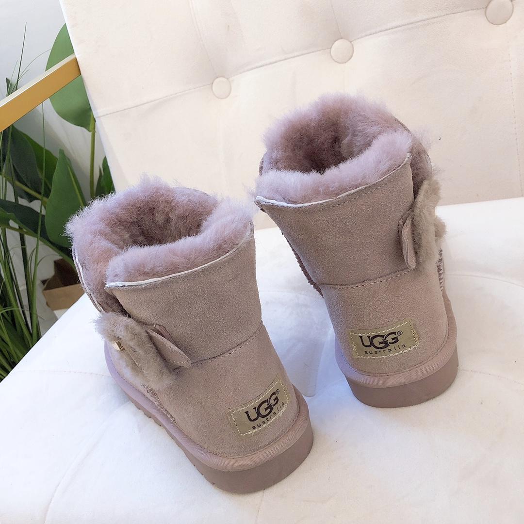 3627- UGG 37.12$  CODE 279-623 gallery