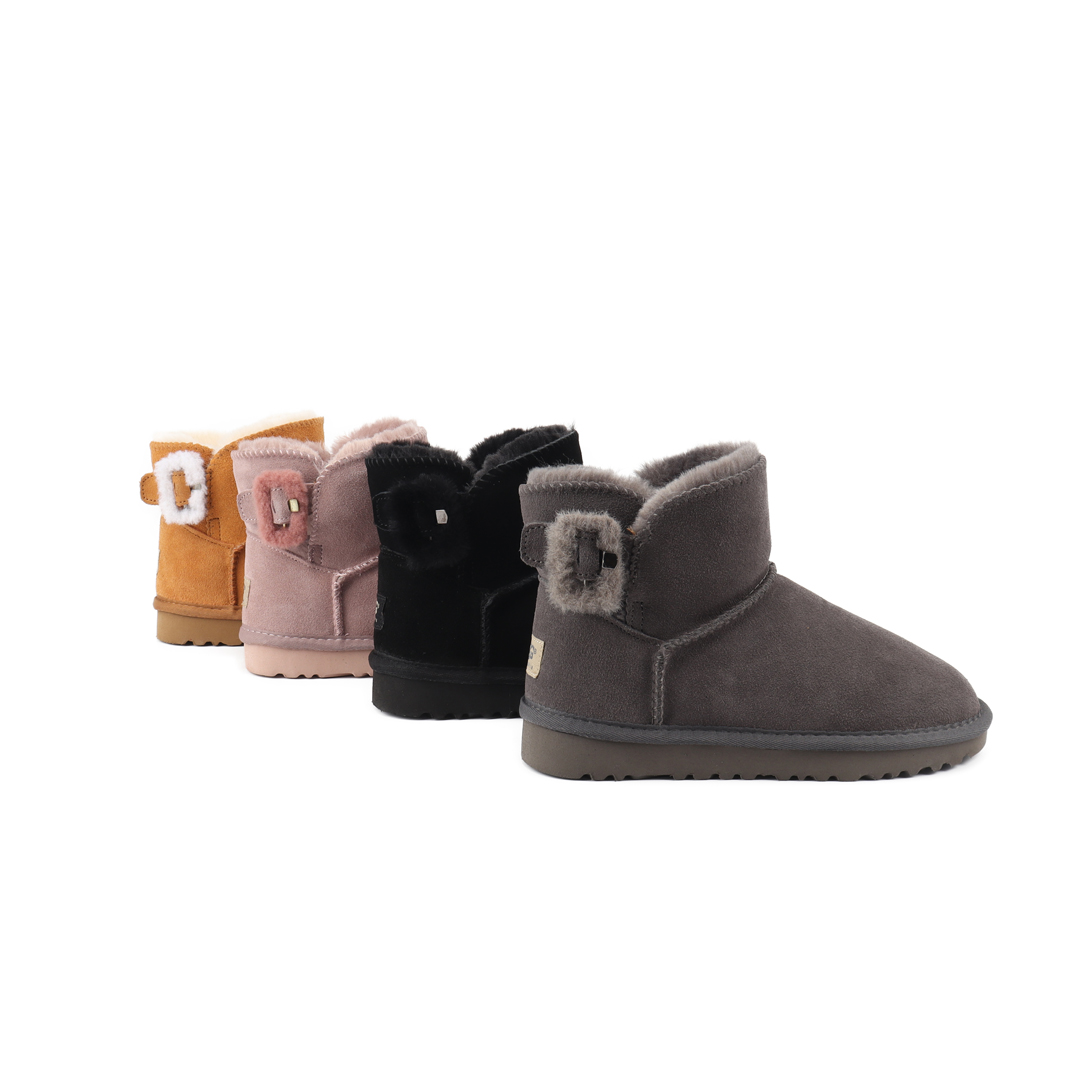 3627- UGG 37.12$  CODE 279-623 gallery