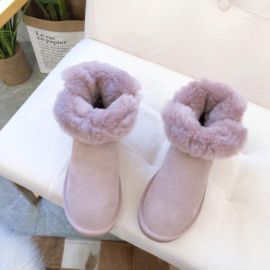 3627- UGG 37.12$  CODE 279-623 gallery