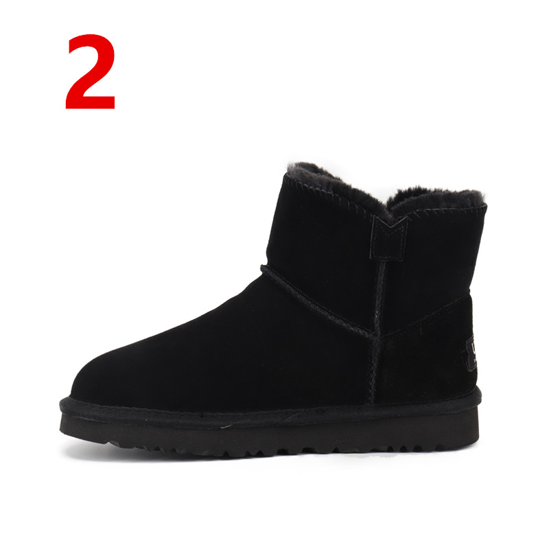 3627- UGG 37.12$  CODE 279-623 gallery