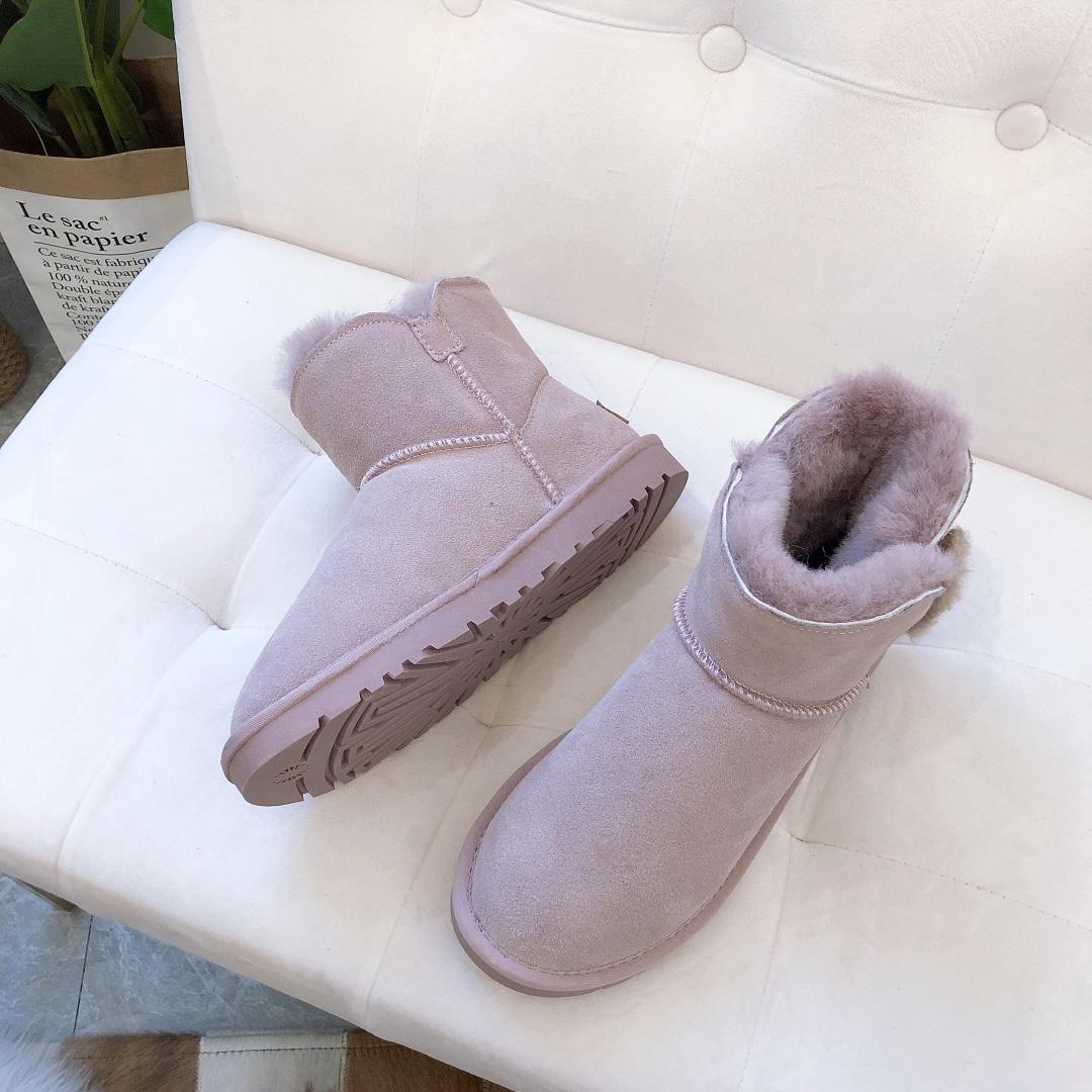 3627- UGG 37.12$  CODE 279-623 gallery