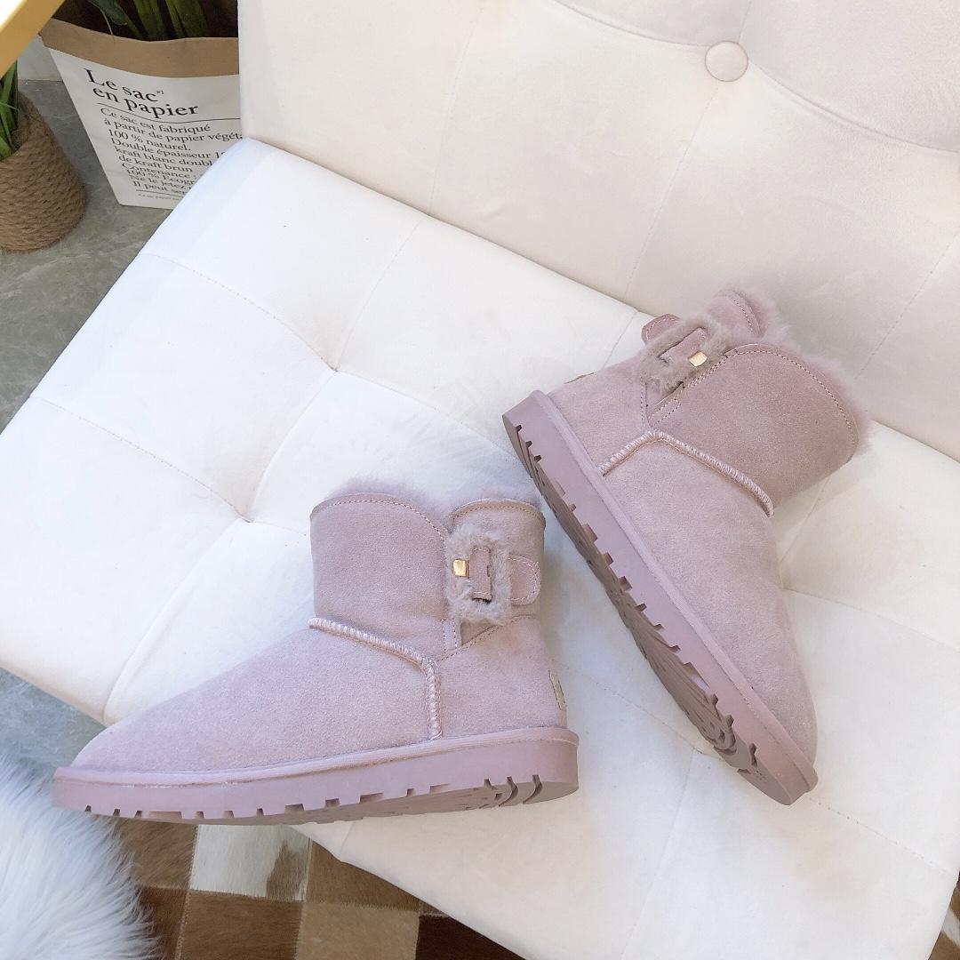 3627- UGG 37.12$  CODE 279-623 gallery