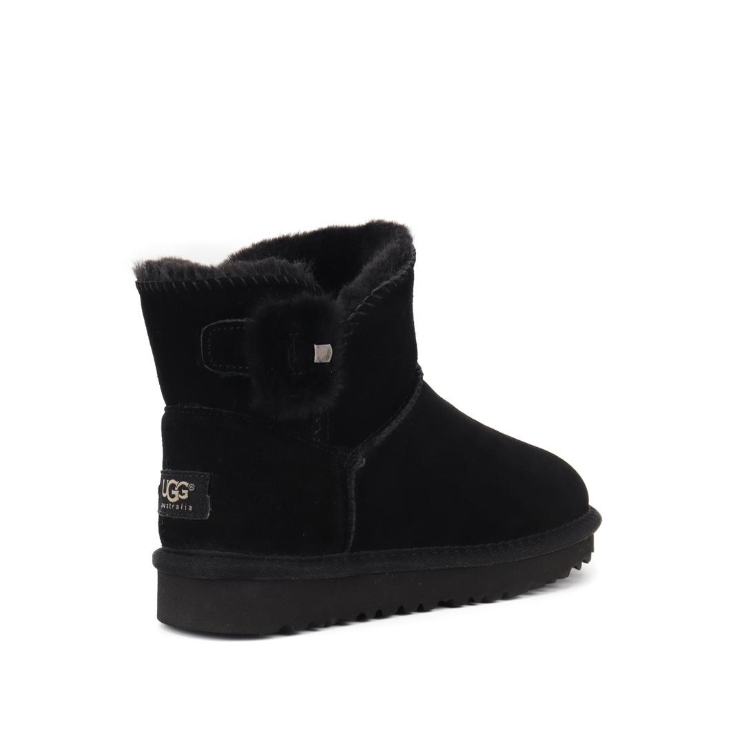 3627- UGG 37.12$  CODE 279-623 gallery