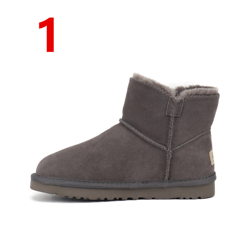 3627- UGG 37.12$  CODE 279-623 gallery