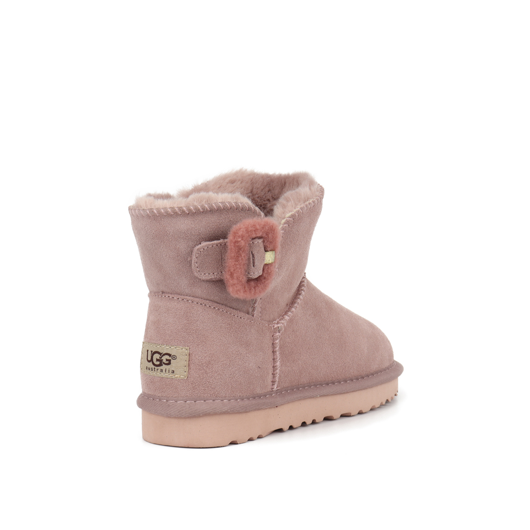 3627- UGG 37.12$  CODE 279-623 gallery