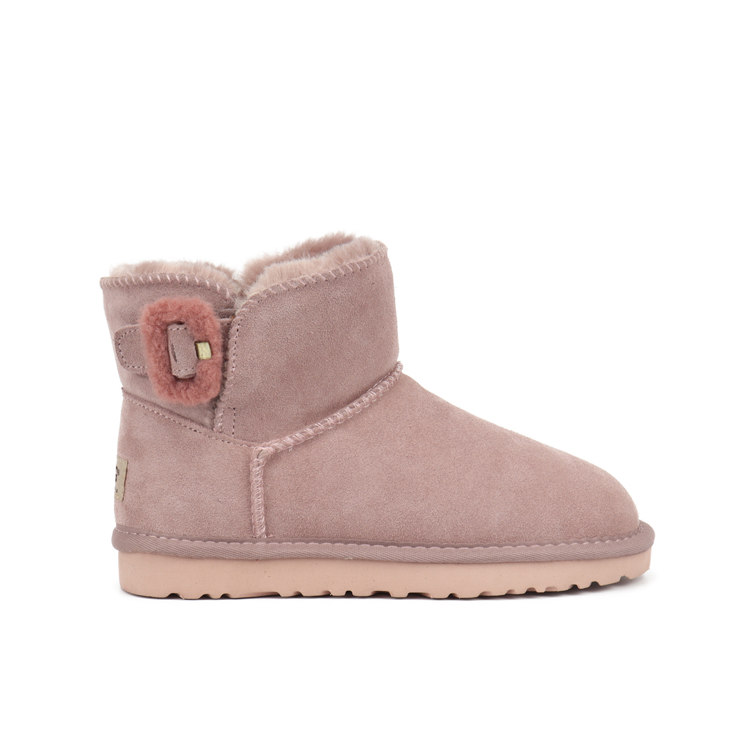 3627- UGG 37.12$  CODE 279-623 gallery