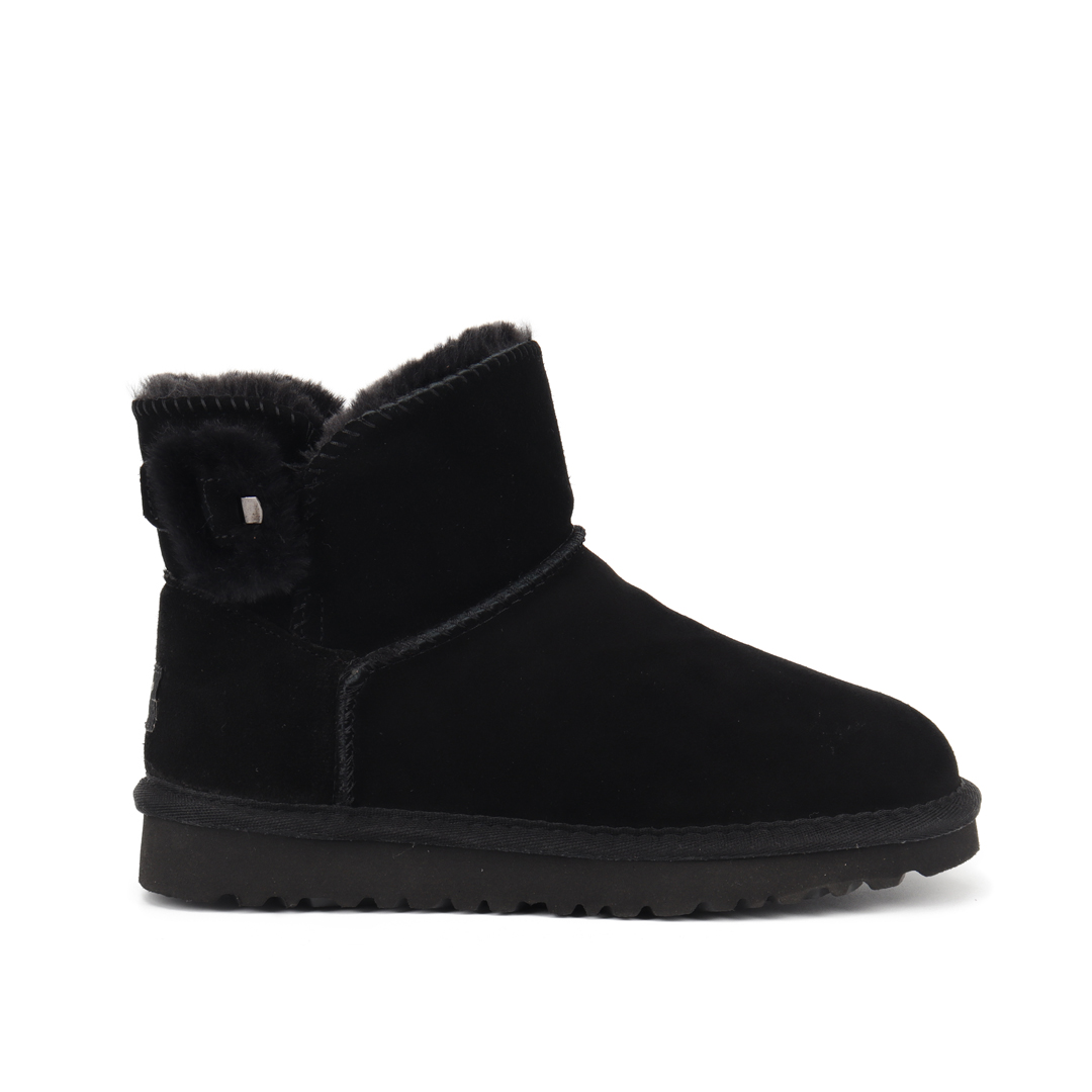 3627- UGG 37.12$  CODE 279-623 gallery