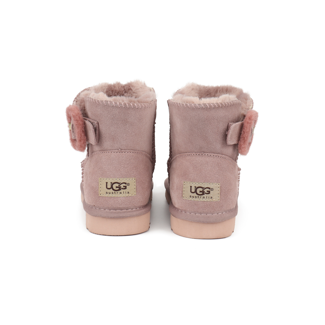 3627- UGG 37.12$  CODE 279-623 gallery