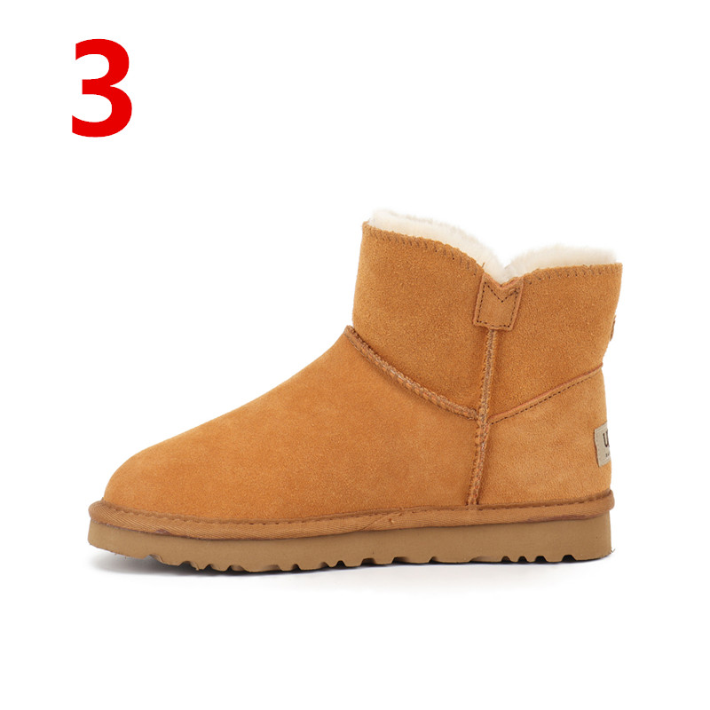 3627- UGG 37.12$  CODE 279-623 gallery