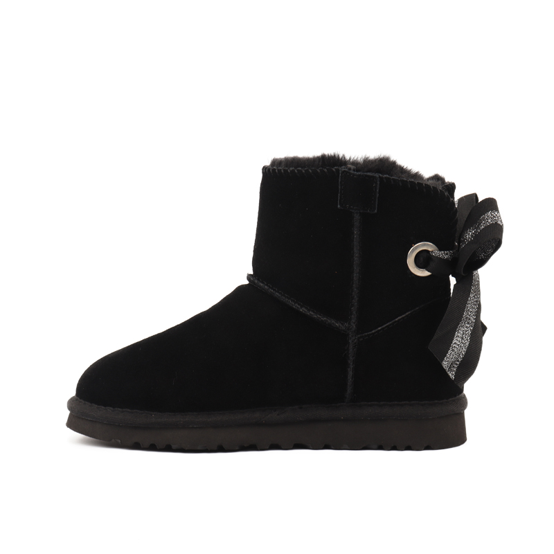 3628- UGG 47.32$  CODE 279-624 gallery