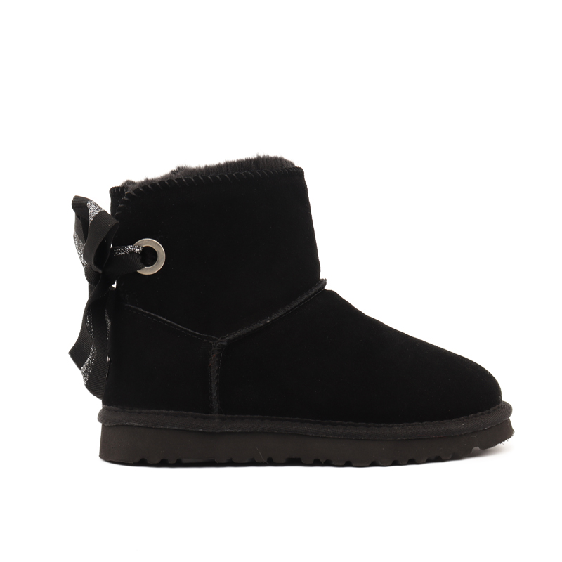 3628- UGG 47.32$  CODE 279-624 gallery