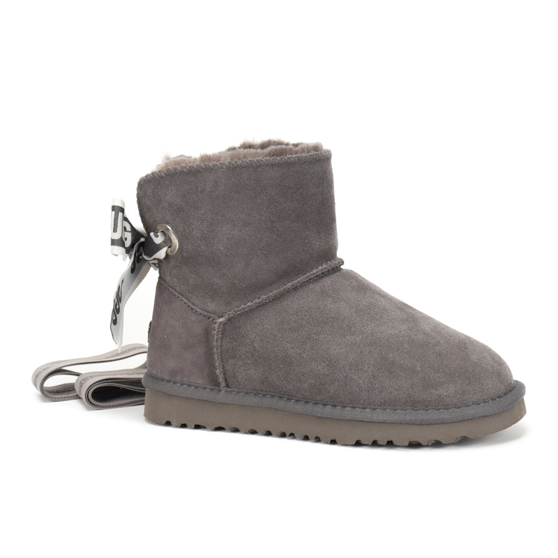 3628- UGG 47.32$  CODE 279-624 gallery