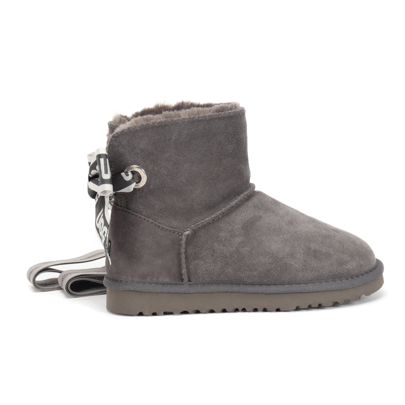 3628- UGG 47.32$  CODE 279-624 gallery