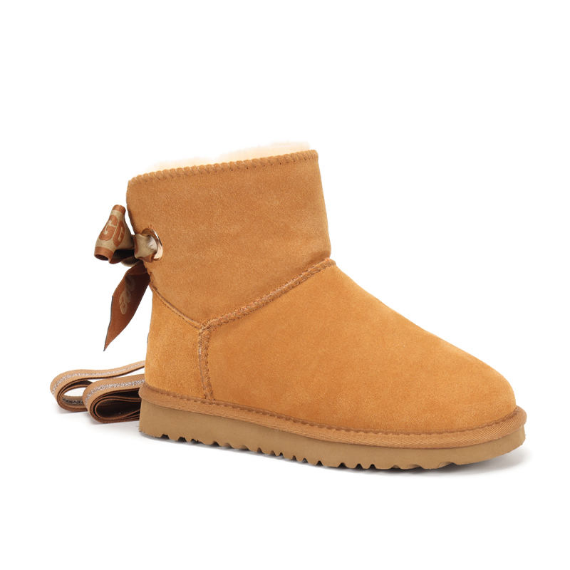 3628- UGG 47.32$  CODE 279-624 gallery