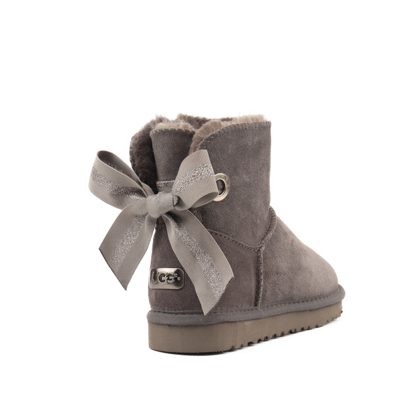 3628- UGG 47.32$  CODE 279-624 gallery