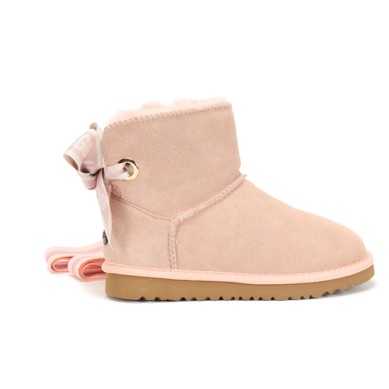 3628- UGG 47.32$  CODE 279-624 gallery