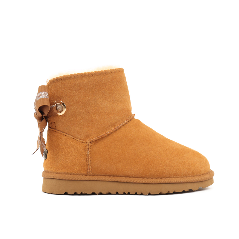 3628- UGG 47.32$  CODE 279-624 gallery