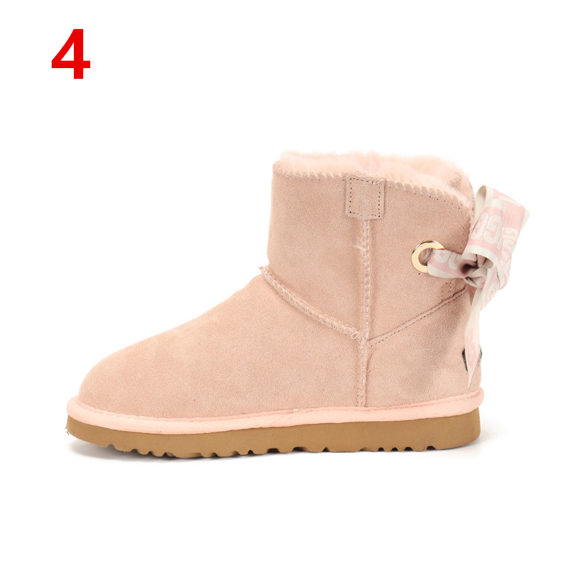 3628- UGG 47.32$  CODE 279-624 gallery