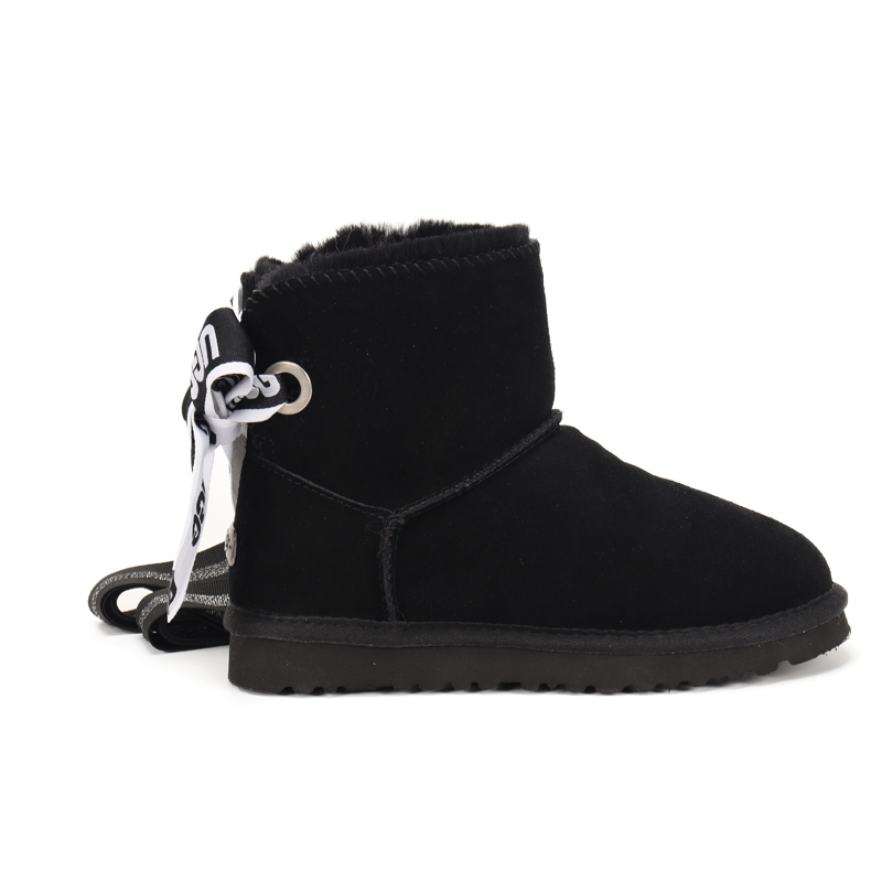 3628- UGG 47.32$  CODE 279-624 gallery