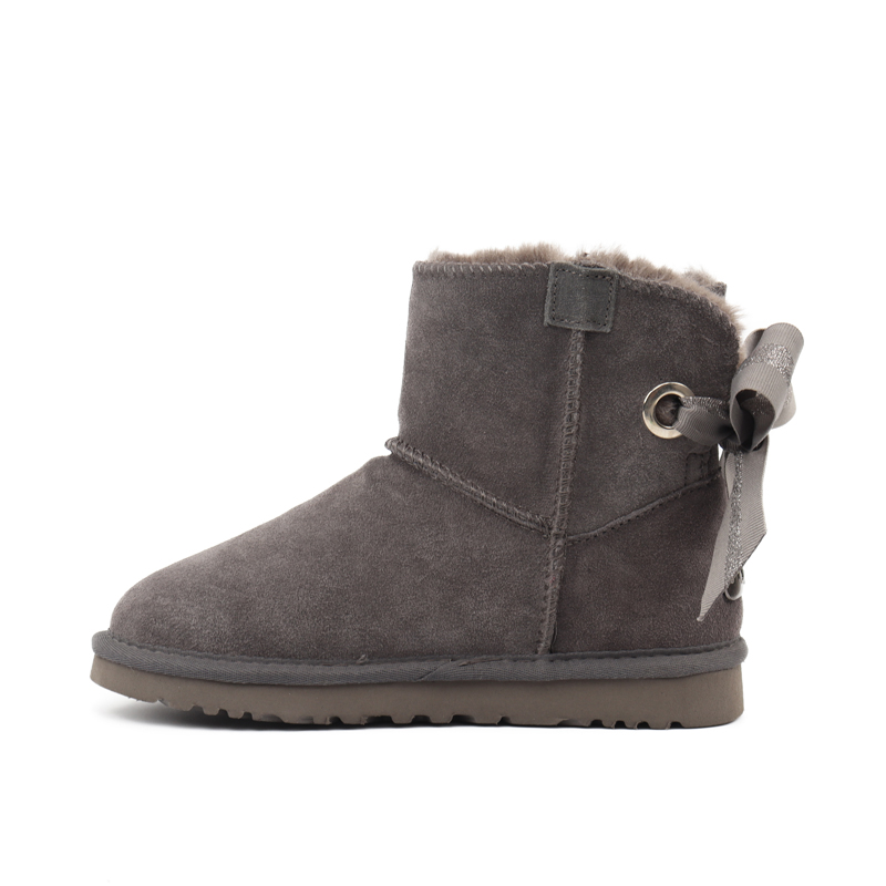 3628- UGG 47.32$  CODE 279-624 gallery