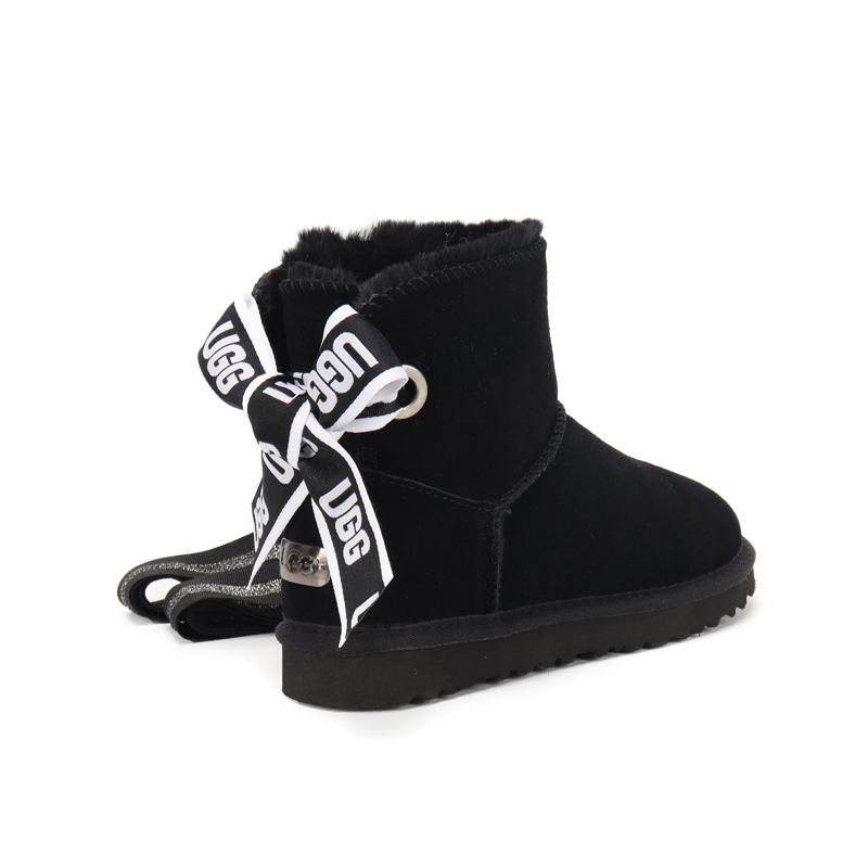 3628- UGG 47.32$  CODE 279-624 gallery