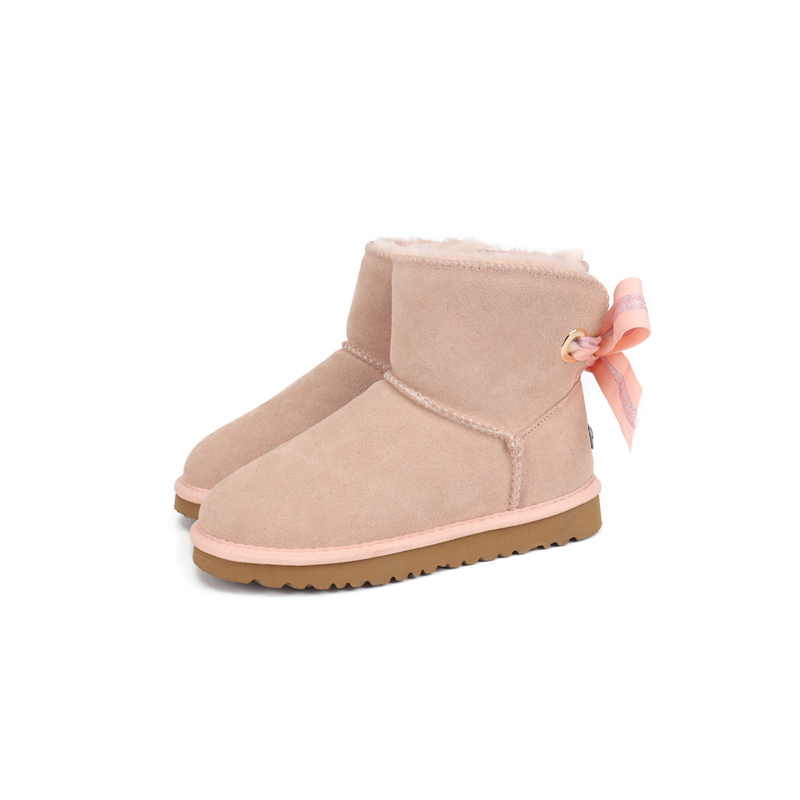 3628- UGG 47.32$  CODE 279-624 gallery