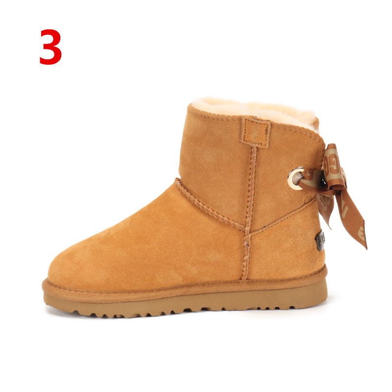 3628- UGG 47.32$  CODE 279-624 gallery