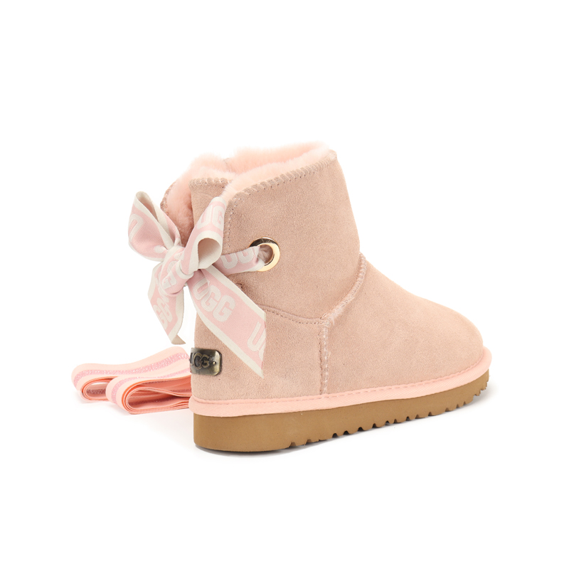 3628- UGG 47.32$  CODE 279-624 gallery