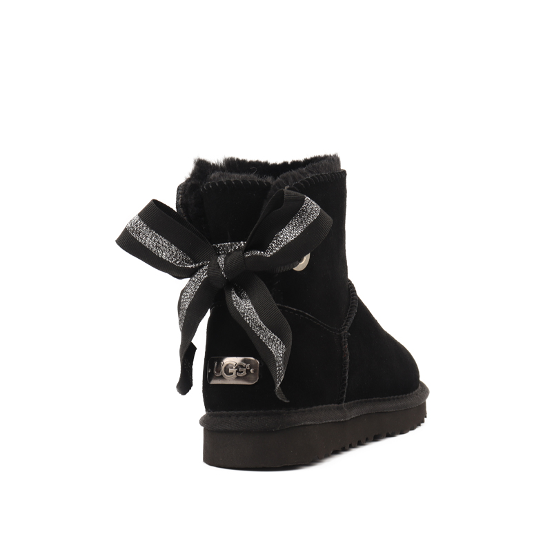 3628- UGG 47.32$  CODE 279-624 gallery