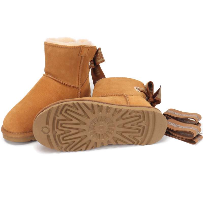 3628- UGG 47.32$  CODE 279-624 gallery