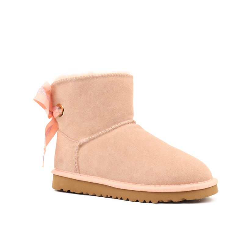 3628- UGG 47.32$  CODE 279-624 gallery