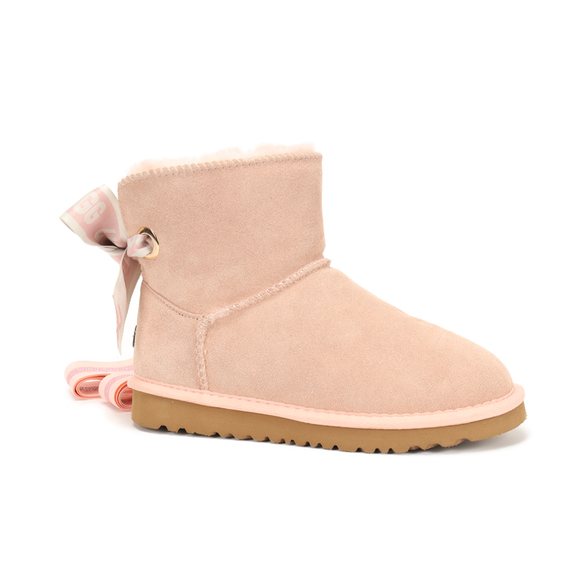 3628- UGG 47.32$  CODE 279-624 gallery