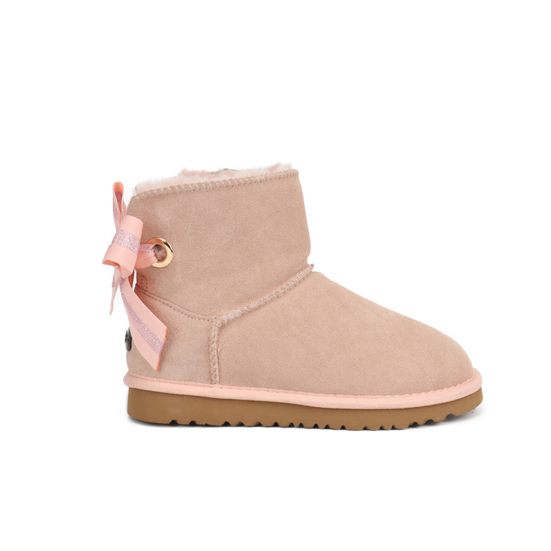 3628- UGG 47.32$  CODE 279-624 gallery