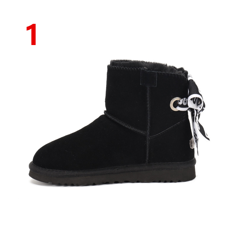 3628- UGG 47.32$  CODE 279-624 gallery