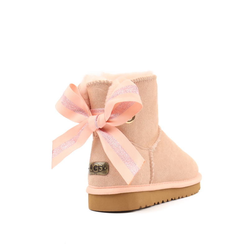 3628- UGG 47.32$  CODE 279-624 gallery