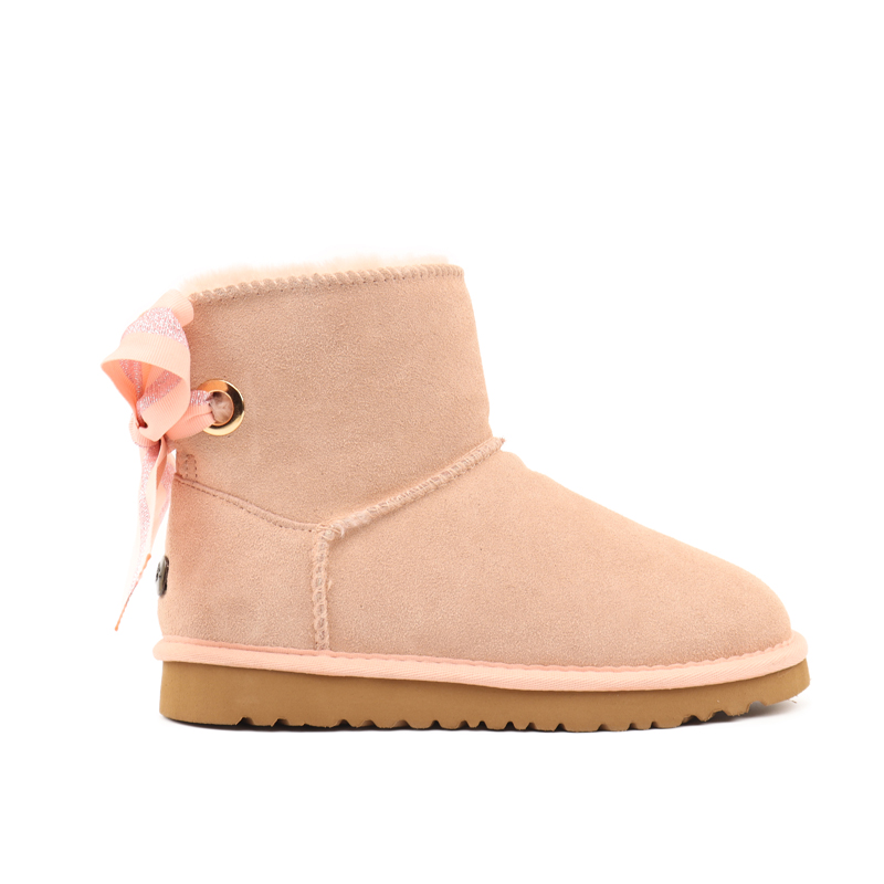 3628- UGG 47.32$  CODE 279-624 gallery