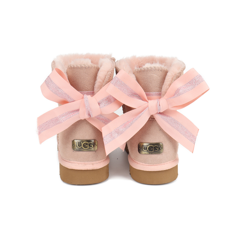 3628- UGG 47.32$  CODE 279-624 gallery