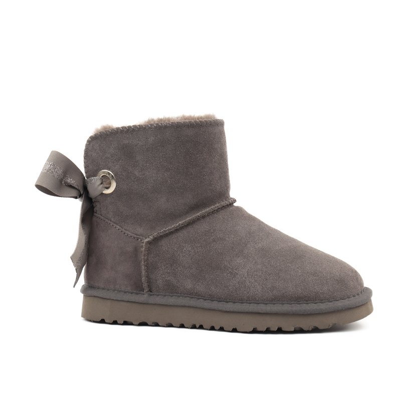 3628- UGG 47.32$  CODE 279-624 gallery