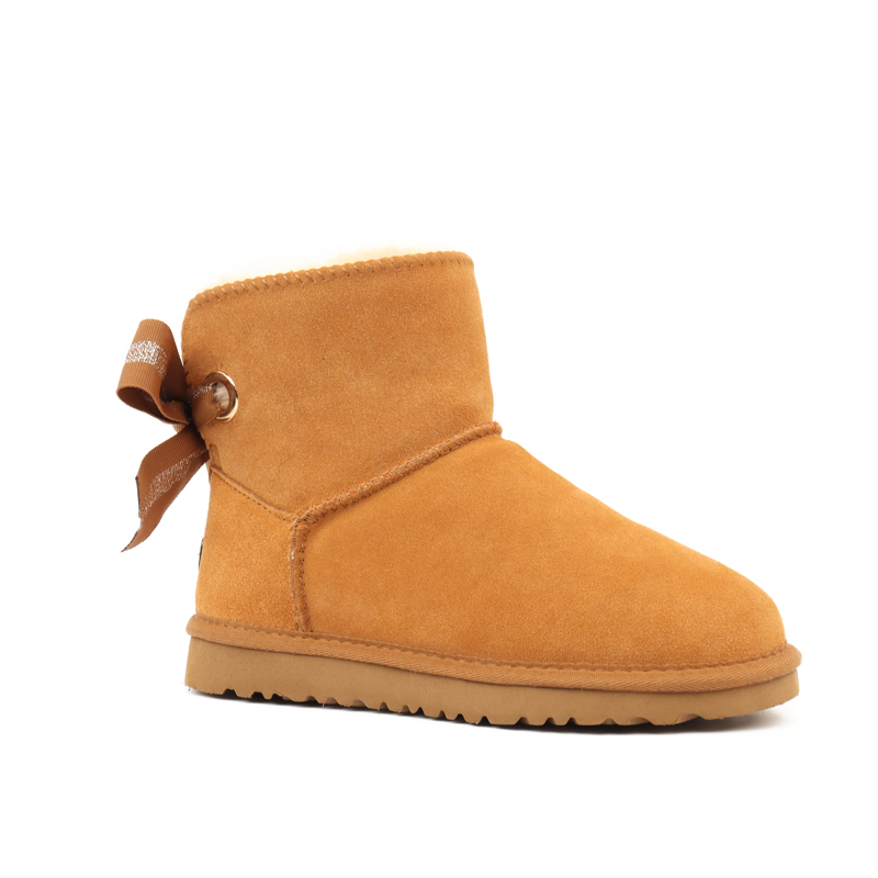 3628- UGG 47.32$  CODE 279-624 gallery