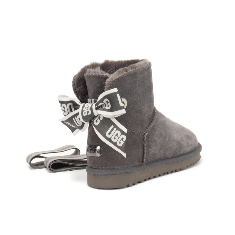 3628- UGG 47.32$  CODE 279-624 gallery