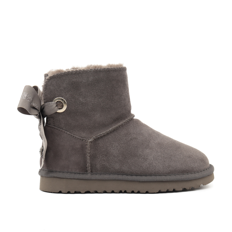 3628- UGG 47.32$  CODE 279-624 gallery