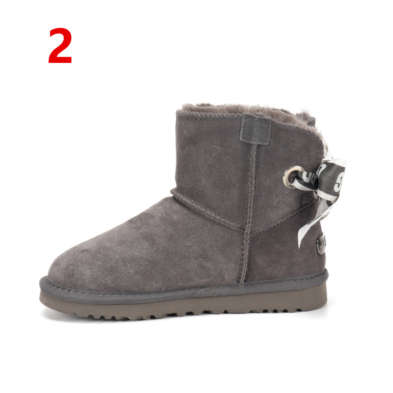 3628- UGG 47.32$  CODE 279-624 gallery