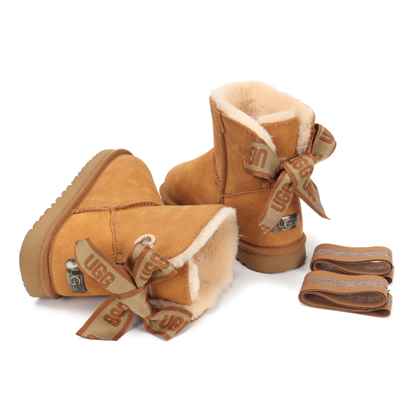 3628- UGG 47.32$  CODE 279-624 gallery