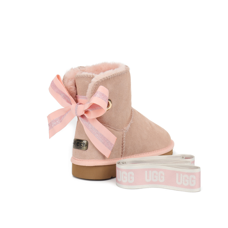 3628- UGG 47.32$  CODE 279-624 gallery