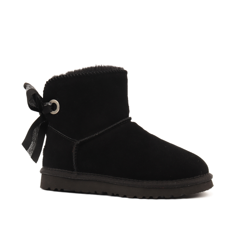 3628- UGG 47.32$  CODE 279-624 gallery