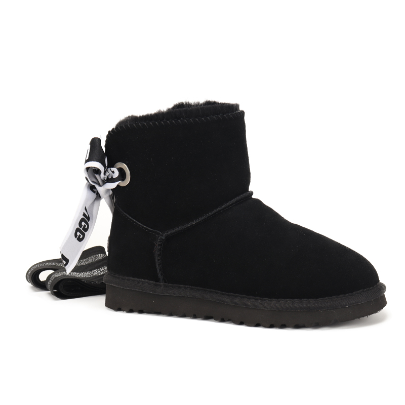 3628- UGG 47.32$  CODE 279-624 gallery