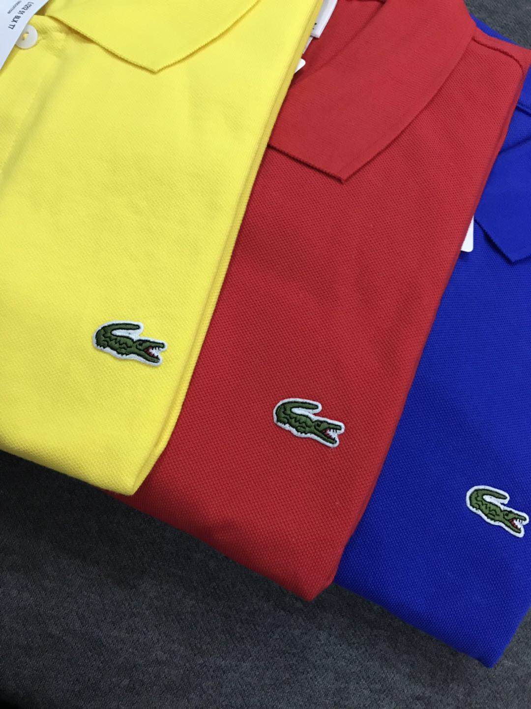 3642- LACOSTE 22.57$  CODE 268-653 gallery