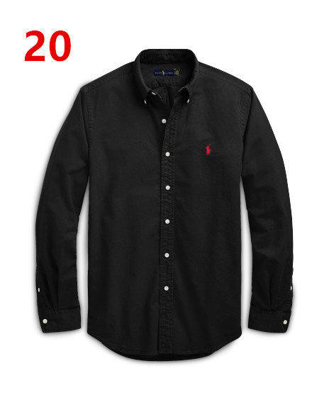 3674- POLO 33.17$  CODE 268-3674 gallery